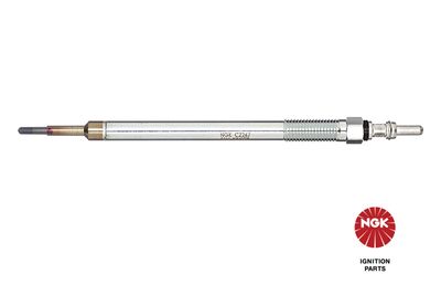 Glow Plug NGK 92595