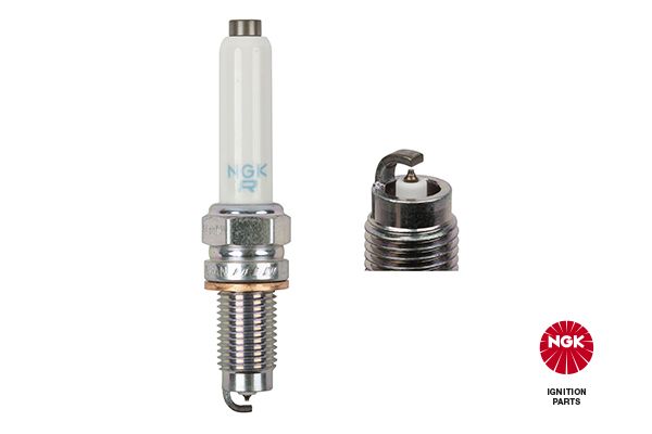 NGK 93231 Spark Plug