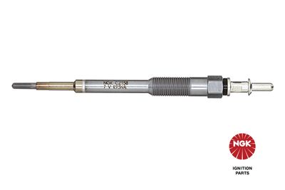 Glow Plug NGK 94171