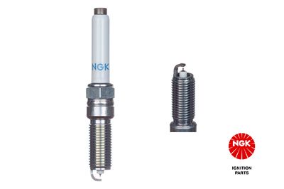 Spark Plug NGK 94524