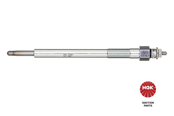 NGK 94542 Glow Plug