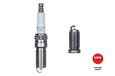 Spark Plug NGK 94806