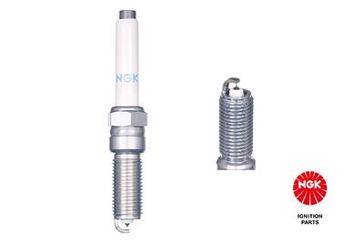 Spark Plug NGK 94956