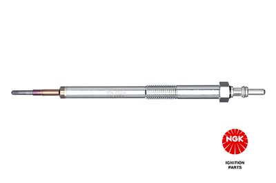 Glow Plug NGK 95233