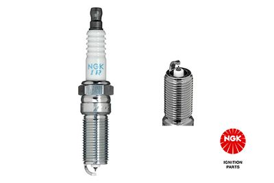 Spark Plug NGK 95369