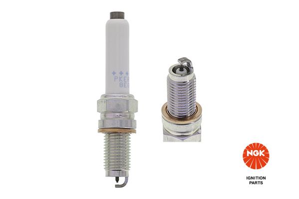 NGK 95463 Spark Plug