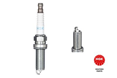 Spark Plug NGK 95768