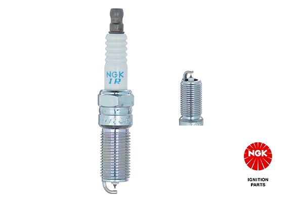 NGK 95927 Spark Plug