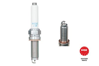 Spark Plug NGK 95929