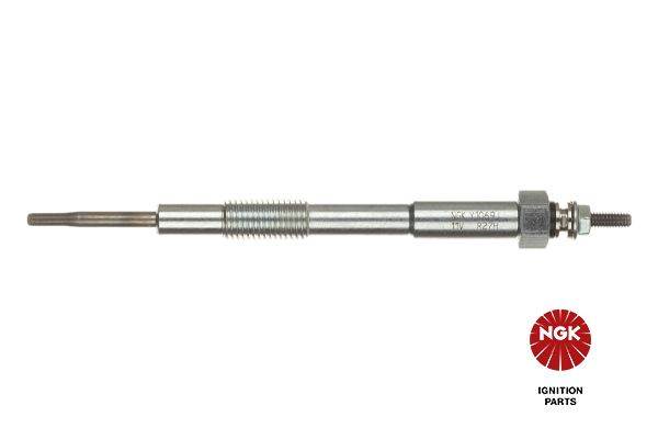 NGK 96421 Glow Plug