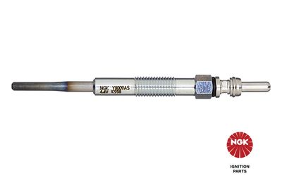 Glow Plug NGK 96478