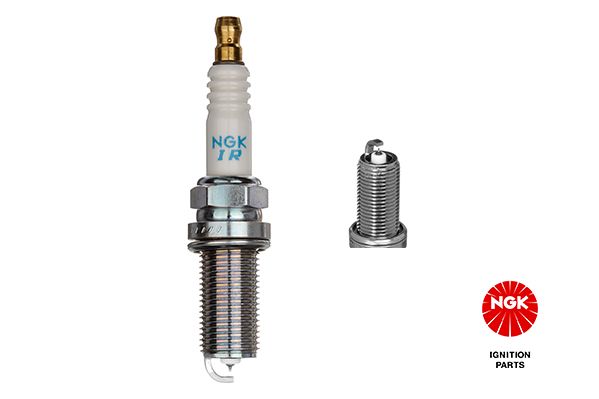 NGK 96779 Spark Plug