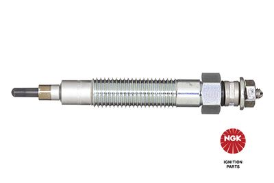 Glow Plug NGK 97009