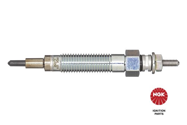 NGK 97284 Glow Plug