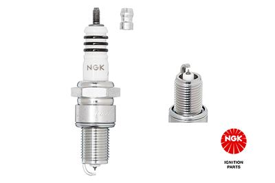 Spark Plug NGK 97382