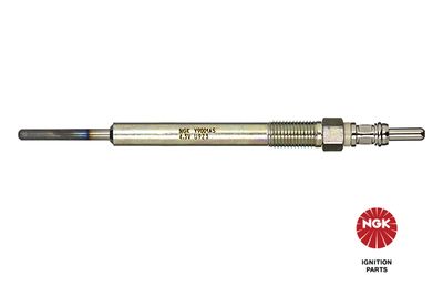 Glow Plug NGK 97719