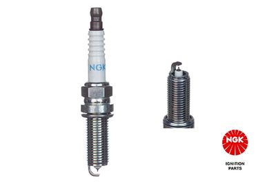 Spark Plug NGK 97801