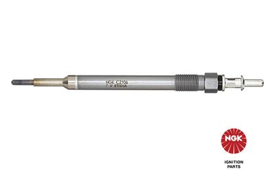 Glow Plug NGK 9957