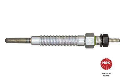 Glow Plug NGK 9974