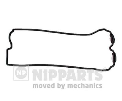 Gasket, cylinder head cover NIPPARTS J1221037