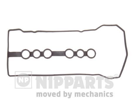 NIPPARTS J1222064 Gasket, cylinder head cover