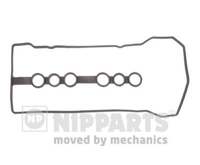 Gasket, cylinder head cover NIPPARTS J1222064