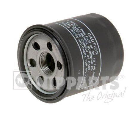 NIPPARTS J1310500 Oil Filter