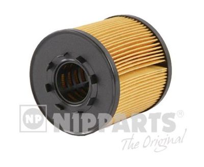 Oil Filter NIPPARTS J1311029