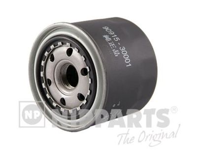 Oil Filter NIPPARTS J1312012