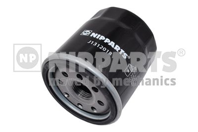 Oil Filter NIPPARTS J1312018