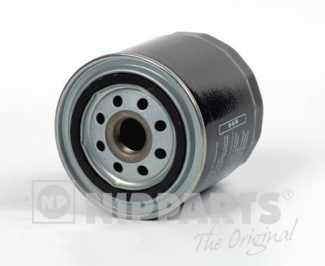 NIPPARTS J1315027 Oil Filter