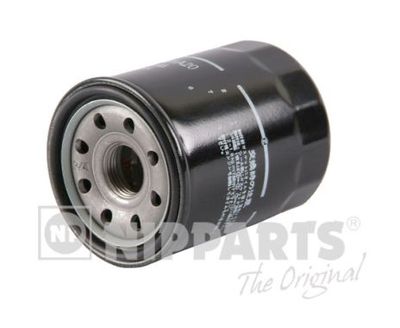 Oil Filter NIPPARTS J1318011