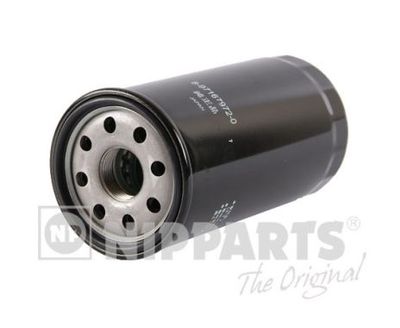 Oil Filter NIPPARTS J1319018