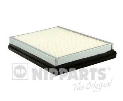 Air Filter NIPPARTS J1320301