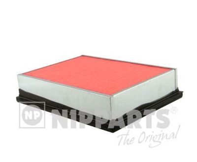 Air Filter NIPPARTS J1320305