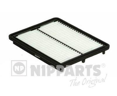 Air Filter NIPPARTS J1320314