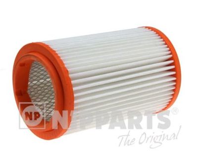 Air Filter NIPPARTS J1320319