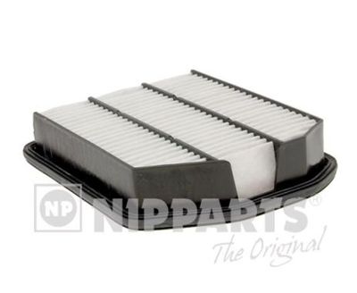 Air Filter NIPPARTS J1320322