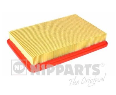 Air Filter NIPPARTS J1320512