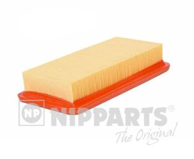 Air Filter NIPPARTS J1320517