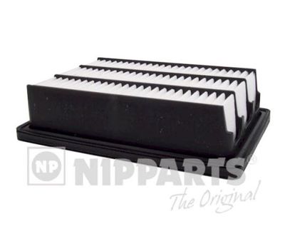 Air Filter NIPPARTS J1320524