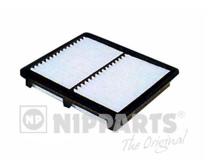 Air Filter NIPPARTS J1320905