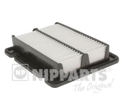 Air Filter NIPPARTS J1320907