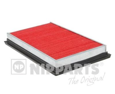 Air Filter NIPPARTS J1321008