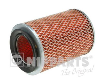 Air Filter NIPPARTS J1321017