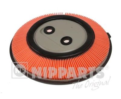 Air Filter NIPPARTS J1321022