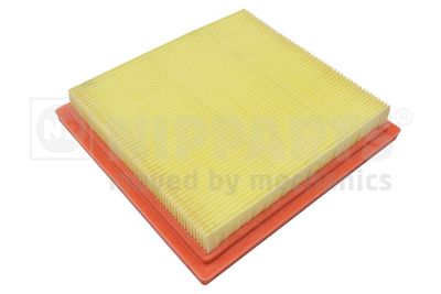 Air Filter NIPPARTS J1321027