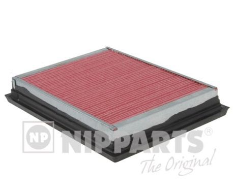 NIPPARTS J1321029 Air Filter