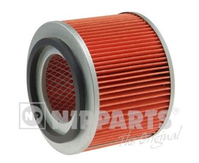 Air Filter NIPPARTS J1321038