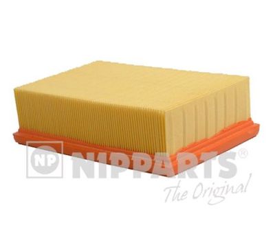 Air Filter NIPPARTS J1321059